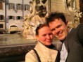 /album/forlovelsesferie/imag0107-jpg/